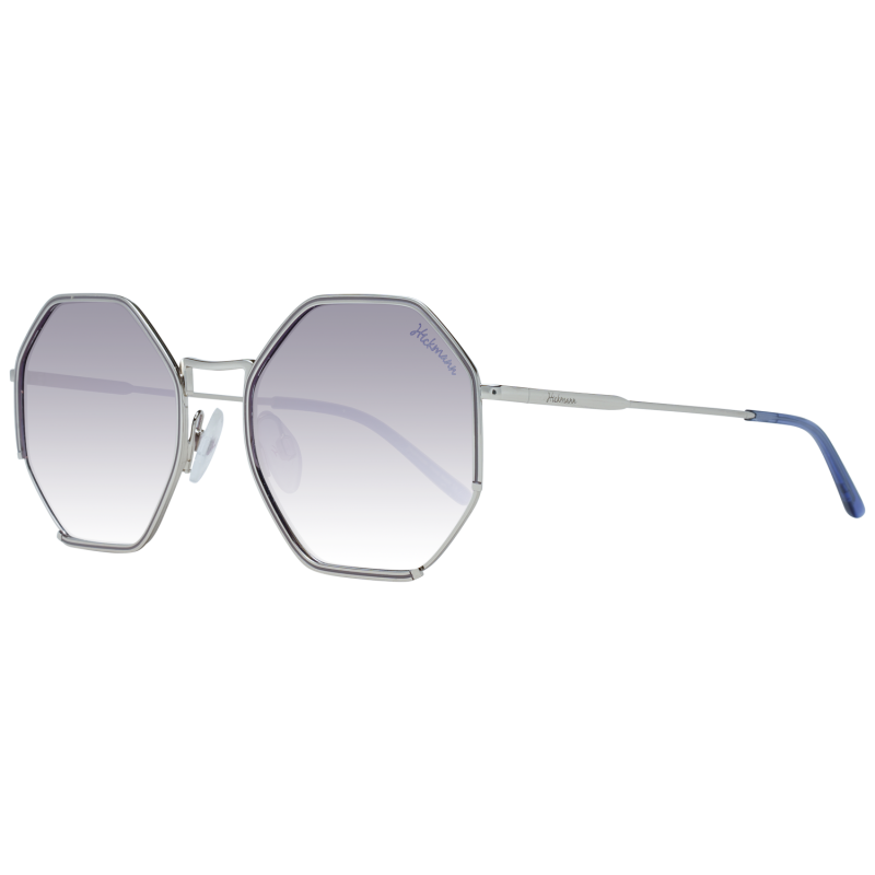 Оригинални Women слънчеви очила Ana Hickmann Sunglasses HI3084 06A 54