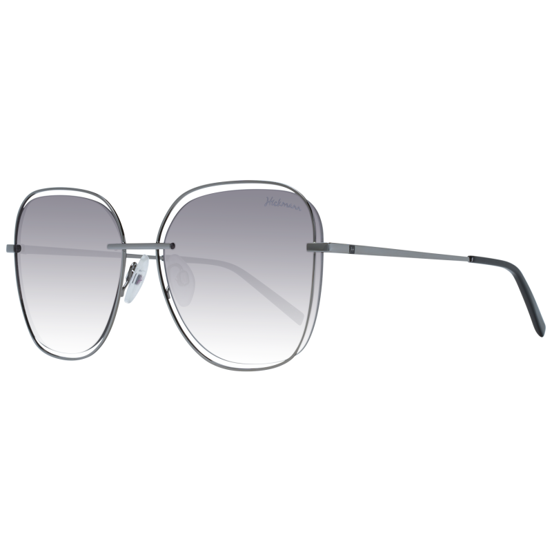 Оригинални Women слънчеви очила Ana Hickmann Sunglasses HI3077 02A 59
