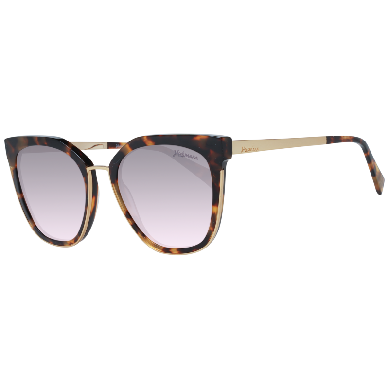 Оригинални Women слънчеви очила Ana Hickmann Sunglasses HI9079 G22 54