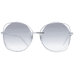 Ana Hickmann HI3078 03A 57 — изглед 2