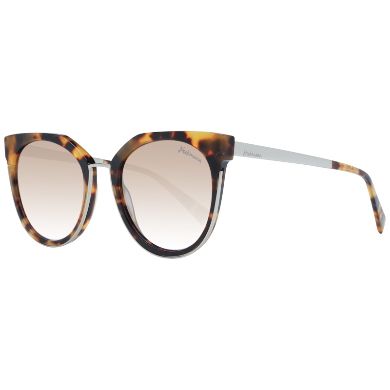 Оригинални Women слънчеви очила Ana Hickmann Sunglasses HI9078 G22 54