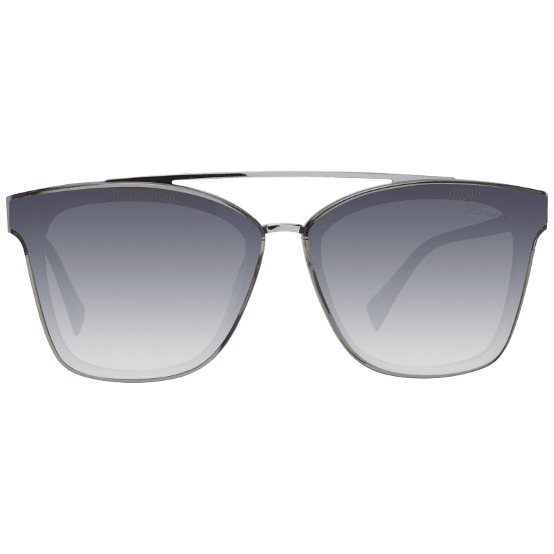 Слънчеви очила Ana Hickmann Sunglasses HI9081 T01S 66