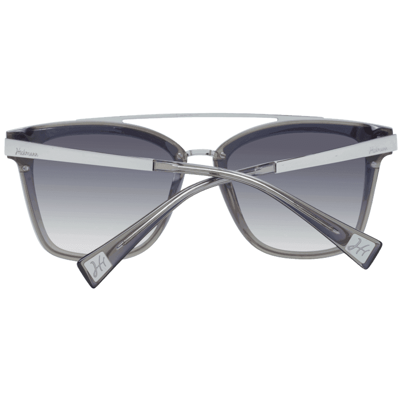 Women слънчеви очила Ana Hickmann Sunglasses HI9081 T01S 66