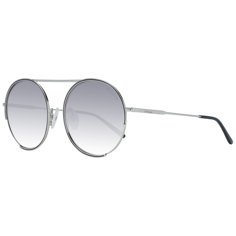 Оригинални Women слънчеви очила Ana Hickmann Sunglasses HI3082 09A 54