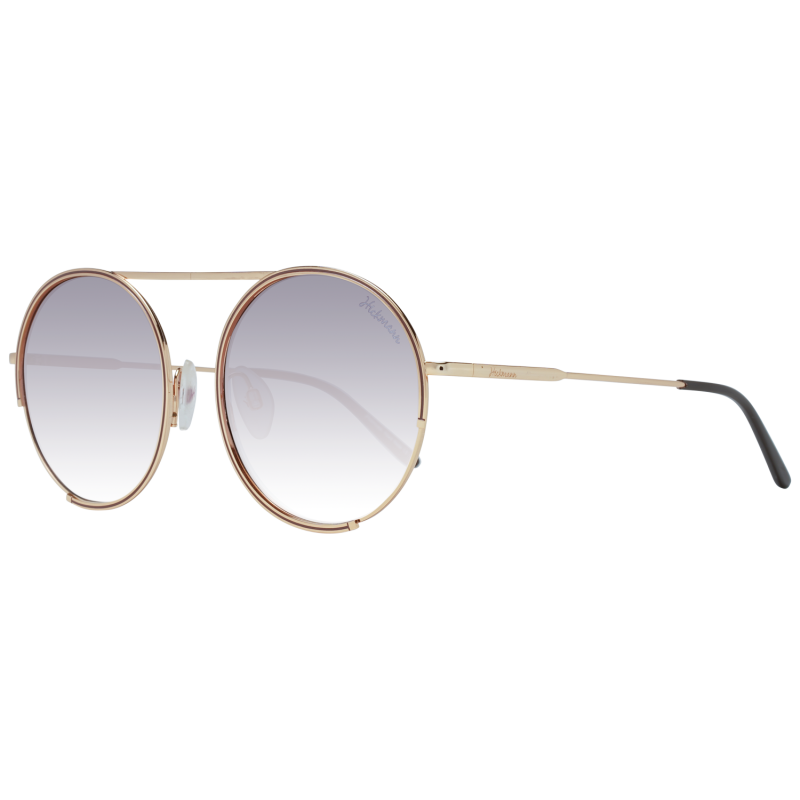Оригинални Women слънчеви очила Ana Hickmann Sunglasses HI3082 01A 54
