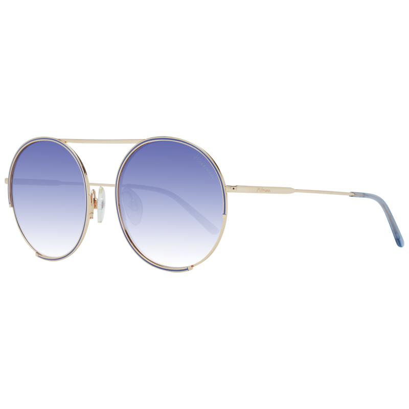 Оригинални Women слънчеви очила Ana Hickmann Sunglasses HI3082 06A 54