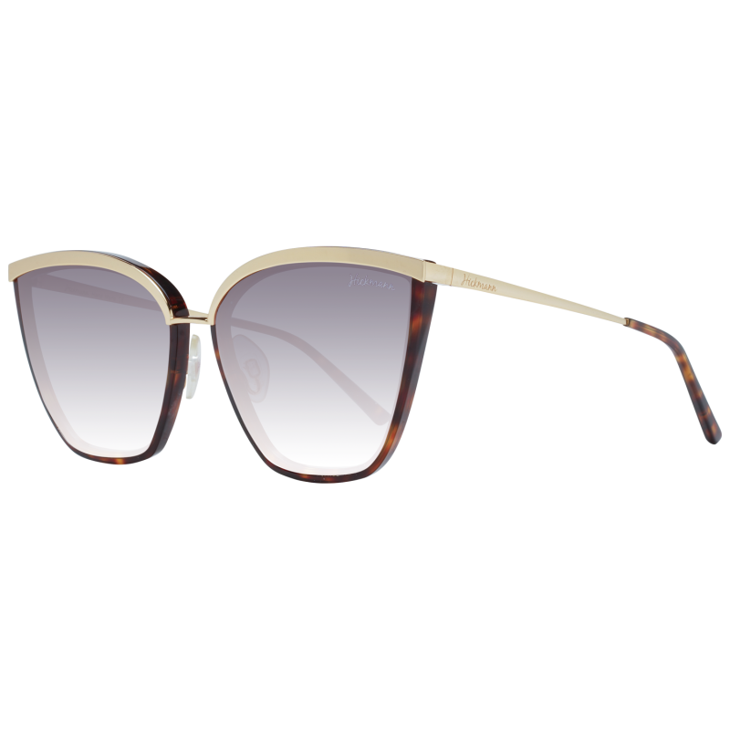Оригинални Women слънчеви очила Ana Hickmann Sunglasses HI9077 G21 58