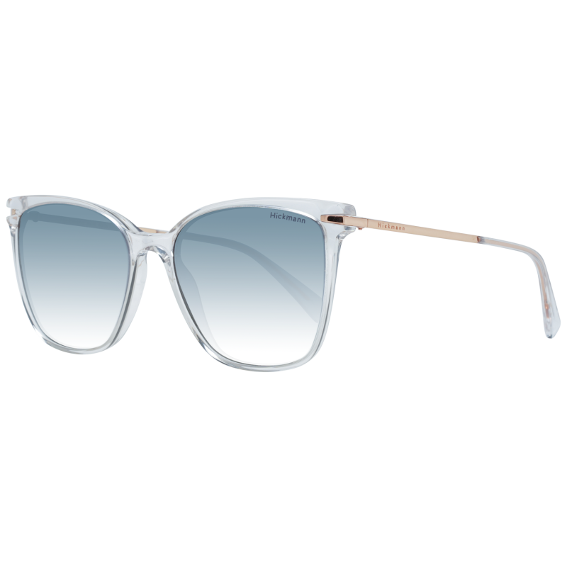 Оригинални Women слънчеви очила Ana Hickmann Sunglasses HI9140 T01 54