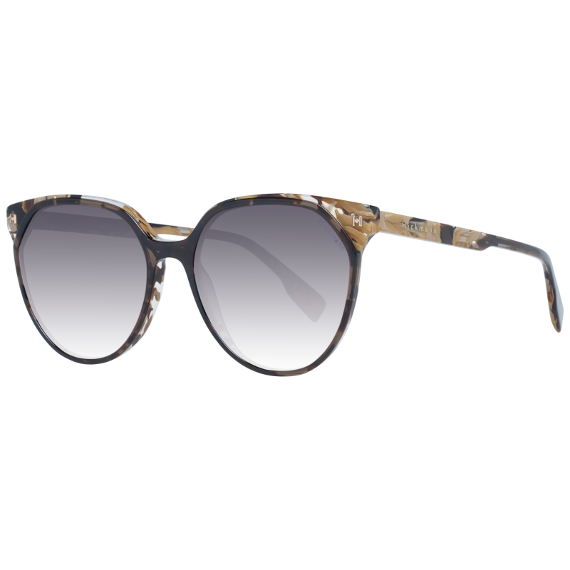 Оригинални Women слънчеви очила Ana Hickmann Sunglasses HI9158 H03 54