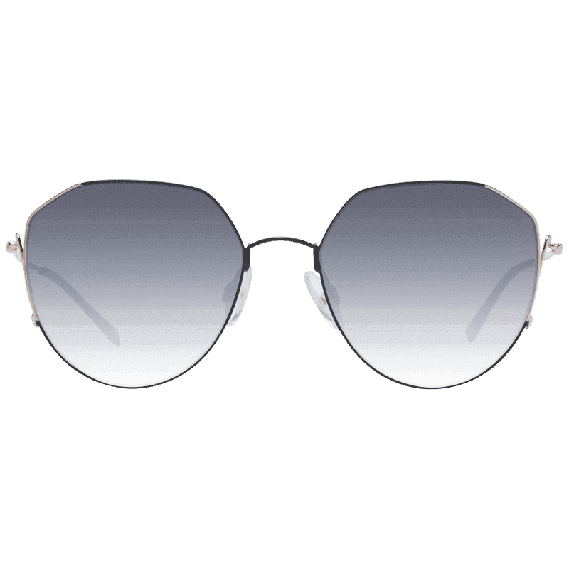 Слънчеви очила Ana Hickmann HI3165 5309A