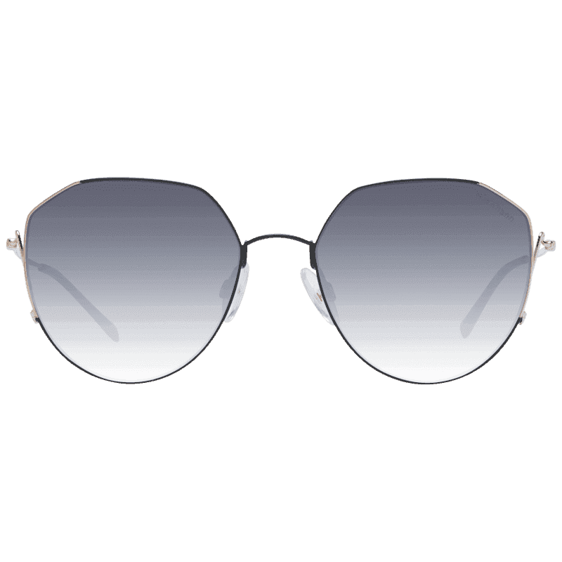 Слънчеви очила Ana Hickmann Sunglasses HI3165 09A 53