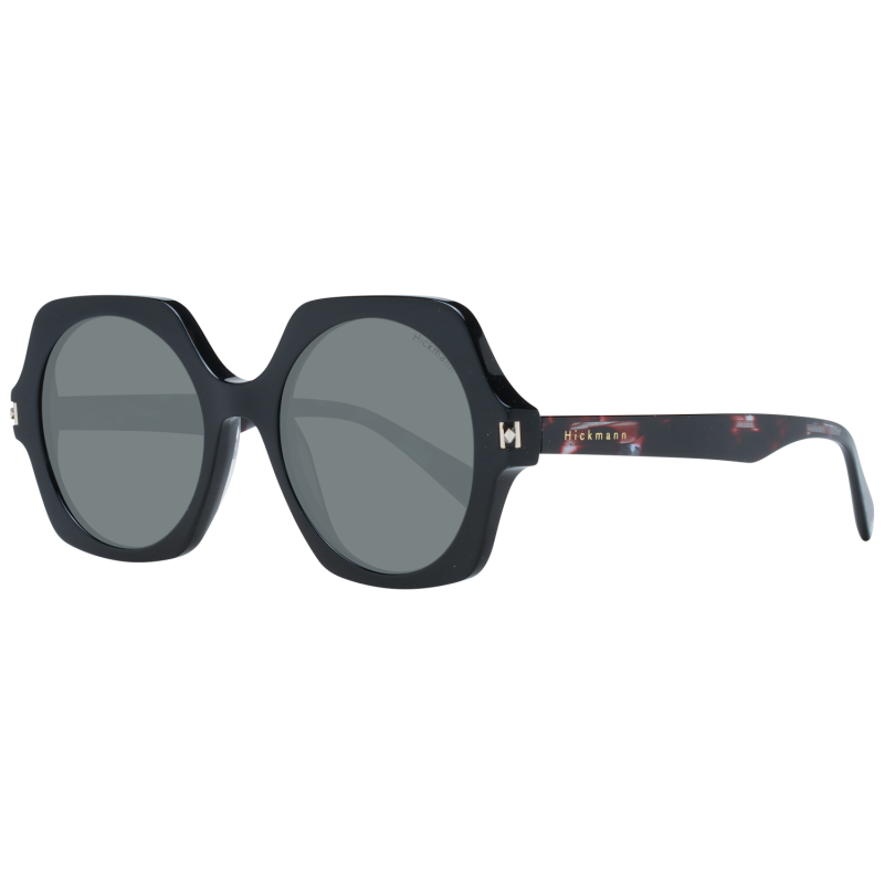 Оригинални Women слънчеви очила Ana Hickmann Sunglasses HI9143 A01 50