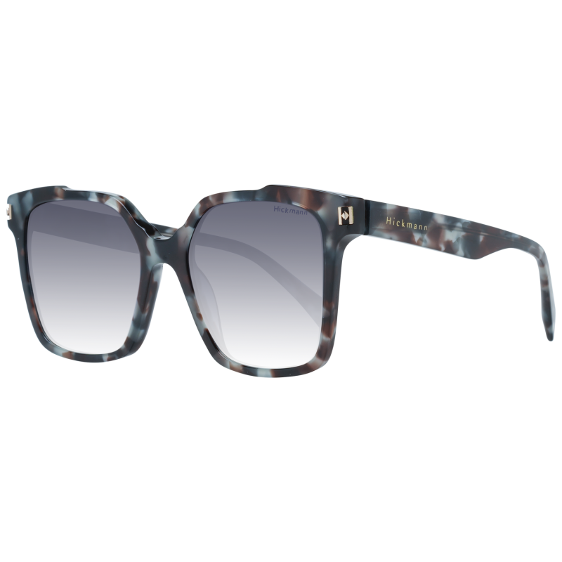 Оригинални Women слънчеви очила Ana Hickmann Sunglasses HI9170 G21 52