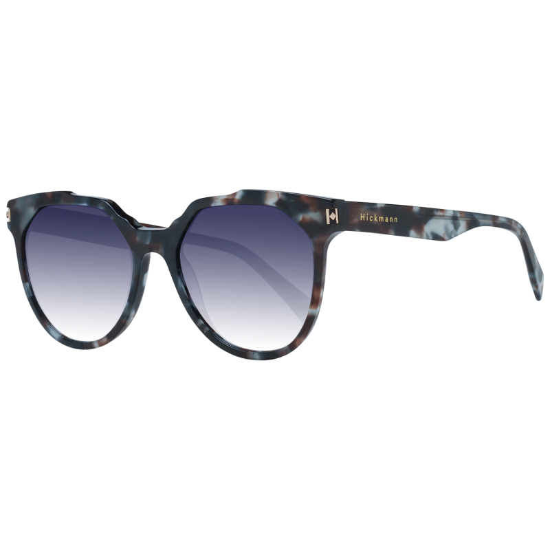 Оригинални Women слънчеви очила Ana Hickmann Sunglasses HI9171 G21 55