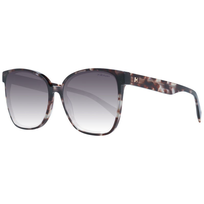 Оригинални Women слънчеви очила Ana Hickmann Sunglasses HI9177 G21 57