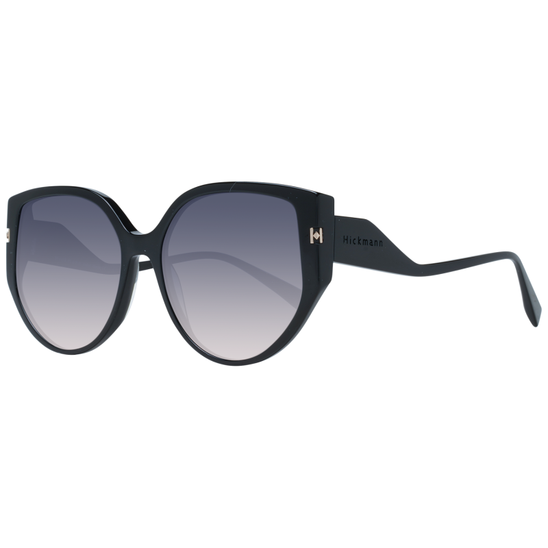 Оригинални Women слънчеви очила Ana Hickmann Sunglasses HI9190 A02 57