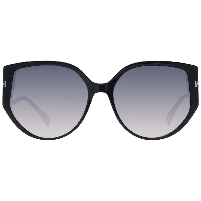 Слънчеви очила Ana Hickmann Sunglasses HI9190 A02 57