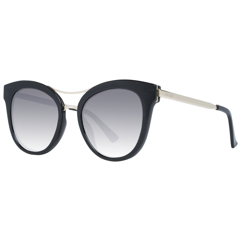 Оригинални Women слънчеви очила Guess Sunglasses GF0304 01C 53