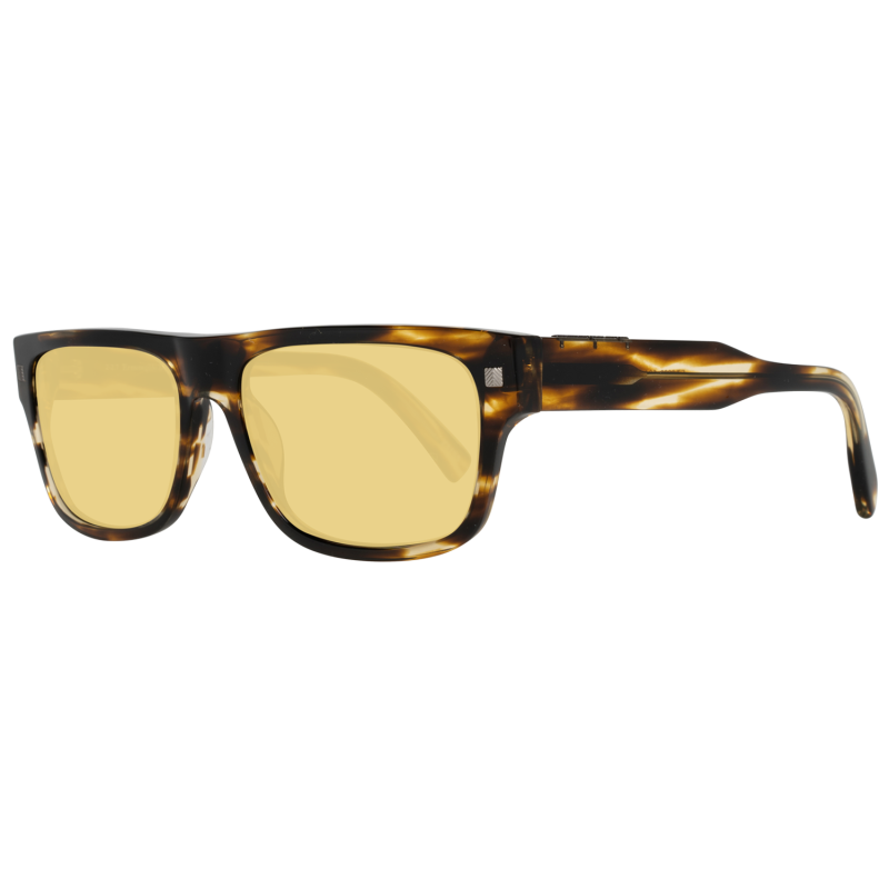 Оригинални Men слънчеви очила Ermenegildo Zegna Sunglasses EZ0088 50J 56