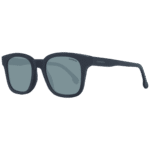 Carrera 164/S 003QT 51 — изглед 1