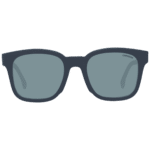 Carrera 164/S 003QT 51 — изглед 2