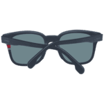 Carrera 164/S 003QT 51 — изглед 3