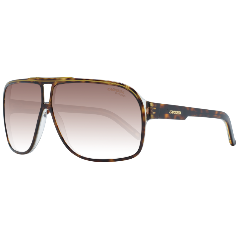 Оригинални Men слънчеви очила Carrera Sunglasses GRAND PRIX 2 086HA 64