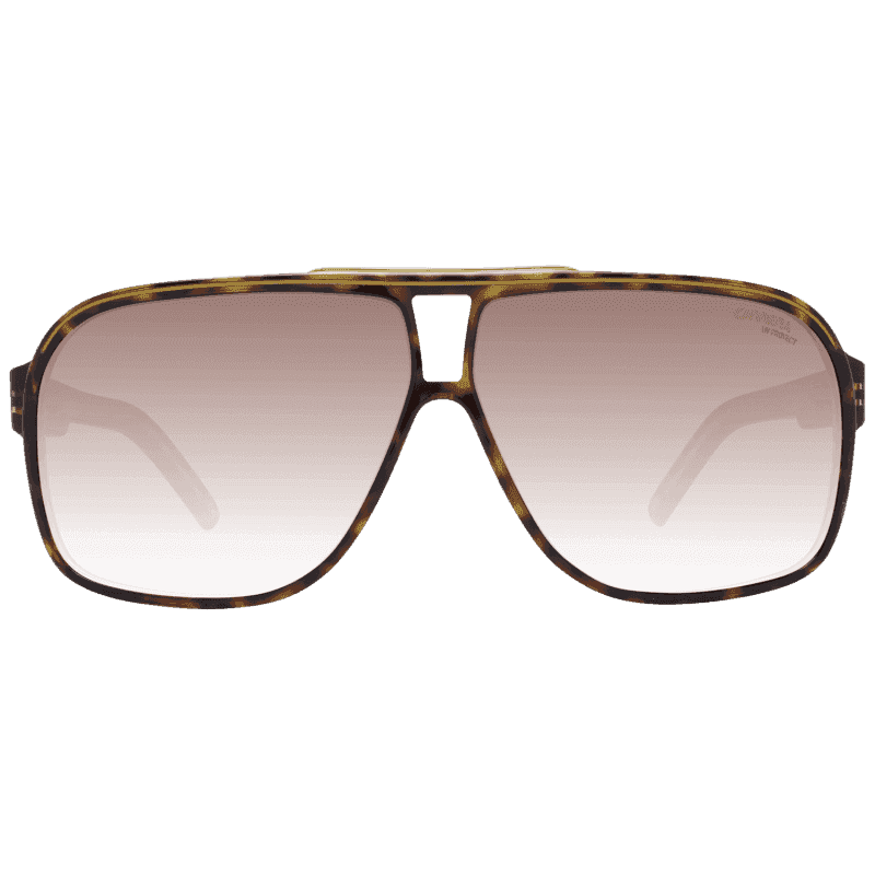 Слънчеви очила Carrera Sunglasses GRAND PRIX 2 086HA 64