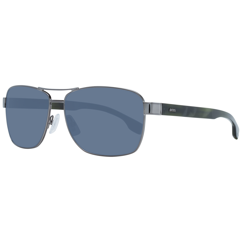 Оригинални Men слънчеви очила Hugo Boss Sunglasses BOSS 1240/S KJ1IR 60