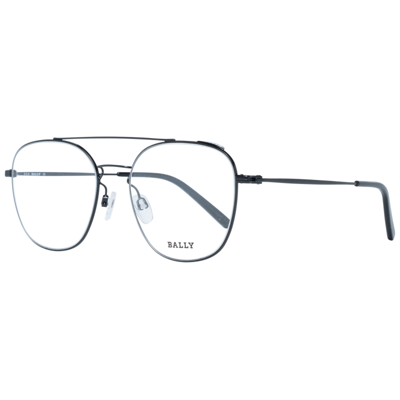 Оригинални Men рамки за очила Bally Optical Frame BY5005-D 001 53