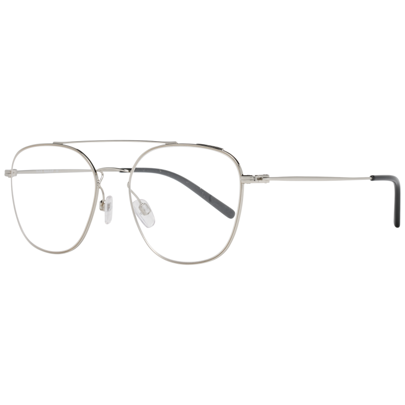 Оригинални Men рамки за очила Bally Optical Frame BY5005-D 016 53