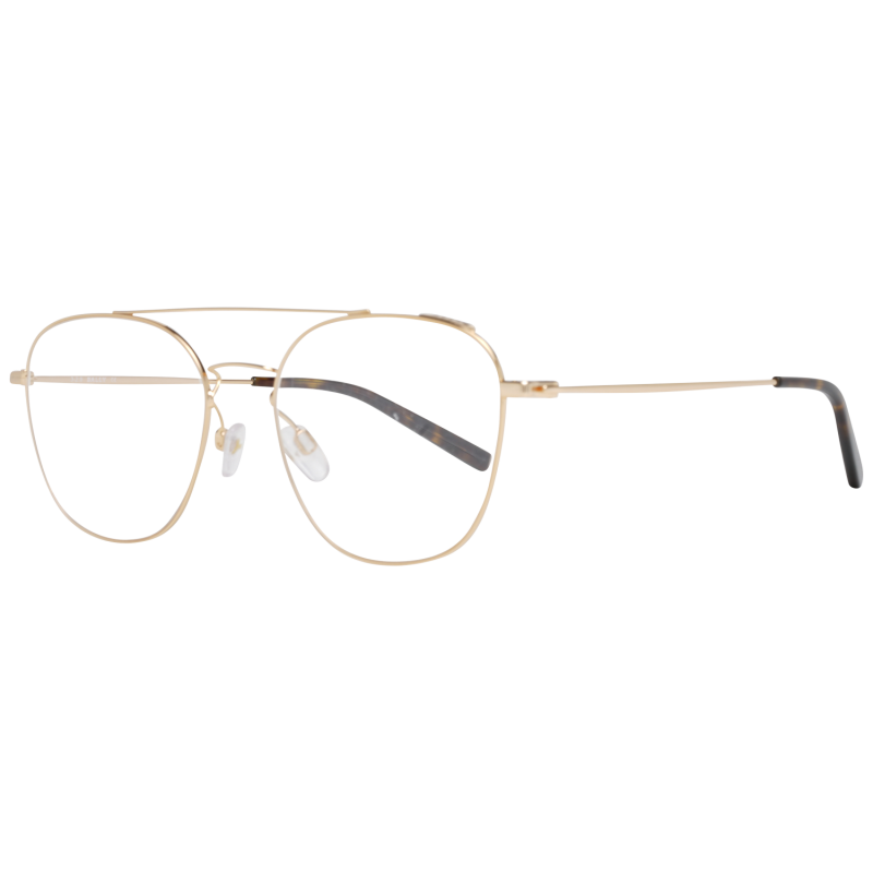 Оригинални Men рамки за очила Bally Optical Frame BY5005-D 030 53