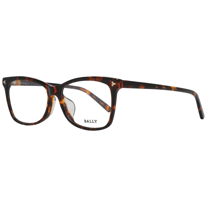 Оригинални Women рамки за очила Bally Optical Frame BY5003-D 052 54