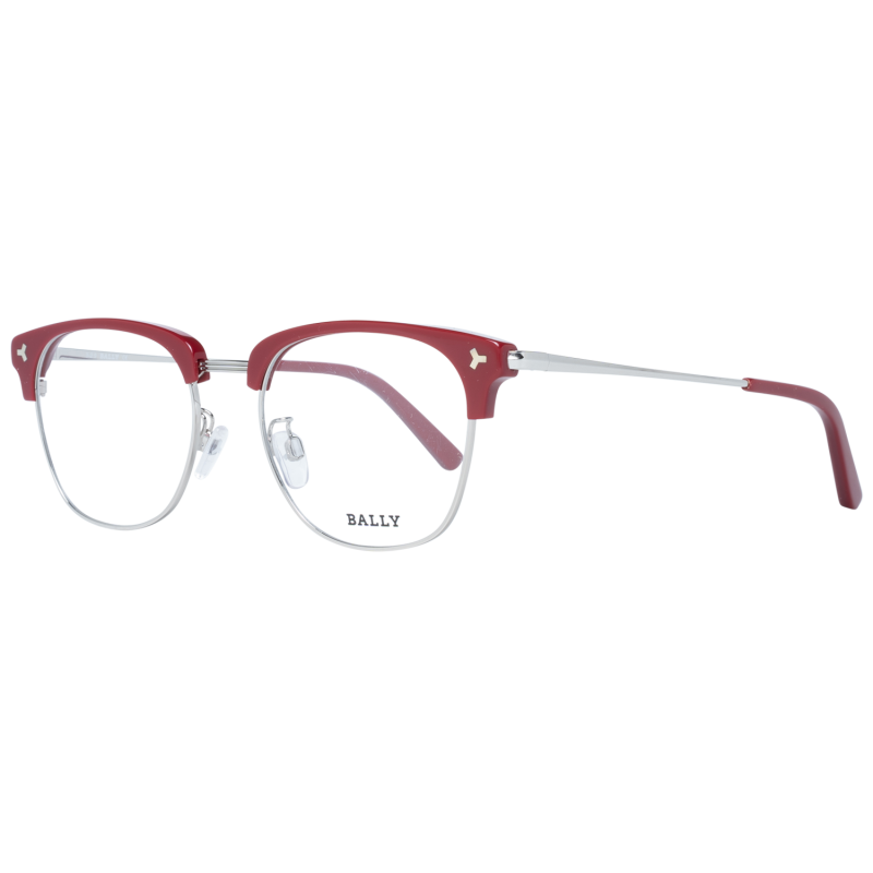Оригинални Unisex рамки за очила Bally Optical Frame BY5007-D 055 52