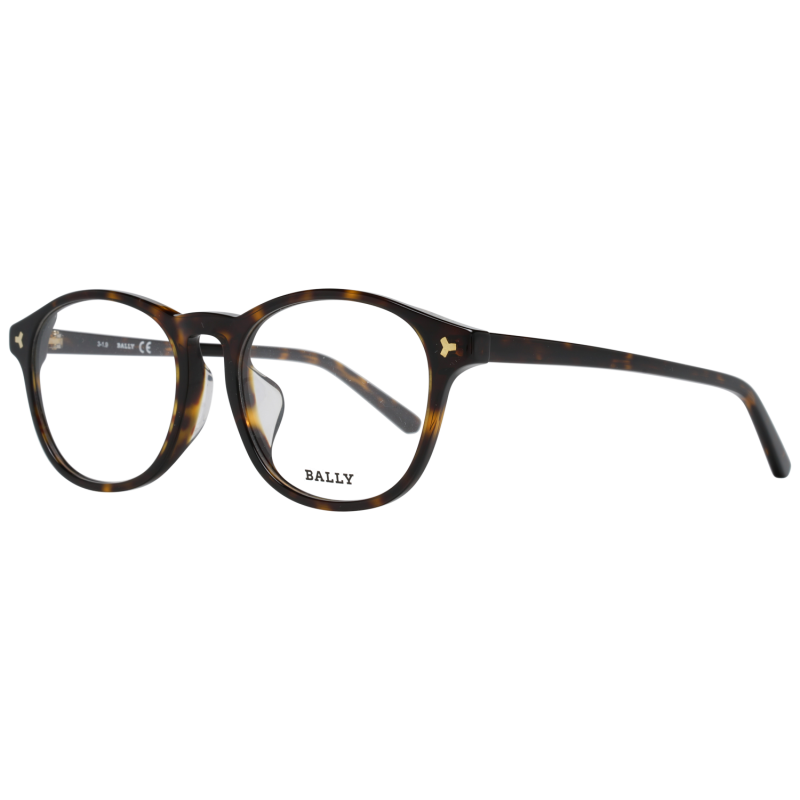 Оригинални Unisex рамки за очила Bally Optical Frame BY5008-D 052 52