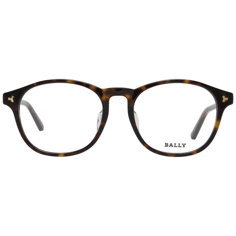 Рамки за очила Bally Optical Frame BY5008-D 052 52