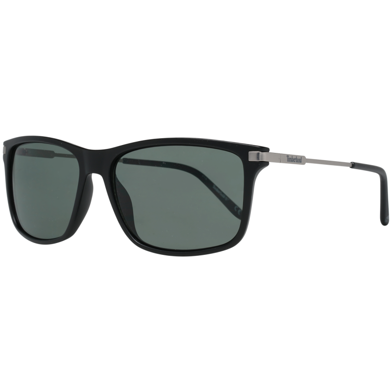 Оригинални Men слънчеви очила Timberland Sunglasses TB7177 02N 58
