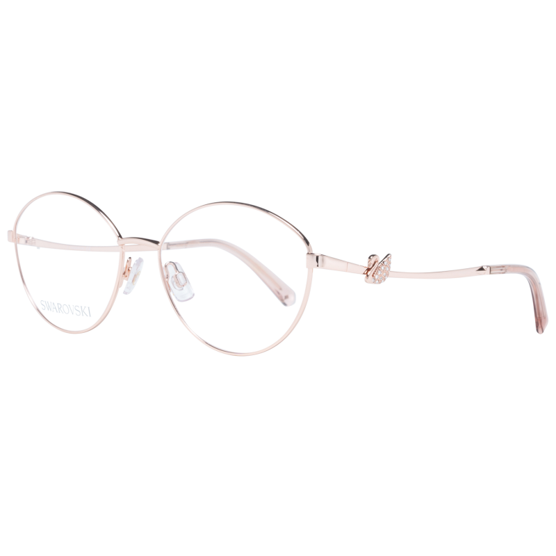 Оригинални Women рамки за очила Swarovski Optical Frame SK5347 033 55