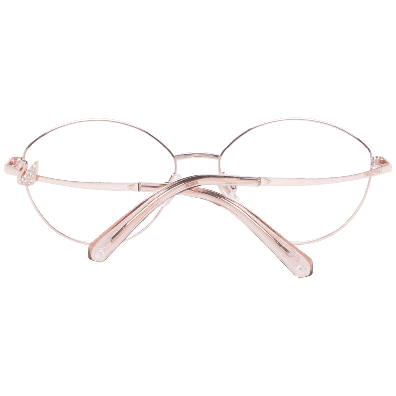 Women рамки за очила Swarovski Optical Frame SK5347 033 55