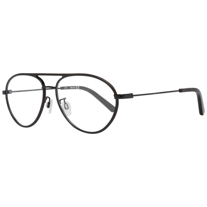 Оригинални Men рамки за очила Bally Optical Frame BY5013-H 001 57