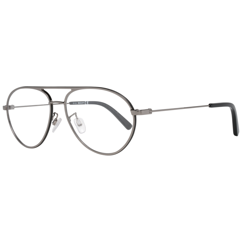 Оригинални Men рамки за очила Bally Optical Frame BY5013-H 008 57