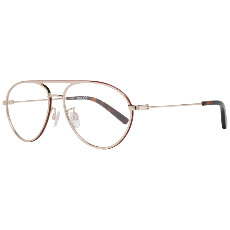 Оригинални Men рамки за очила Bally Optical Frame BY5013-H 028 57
