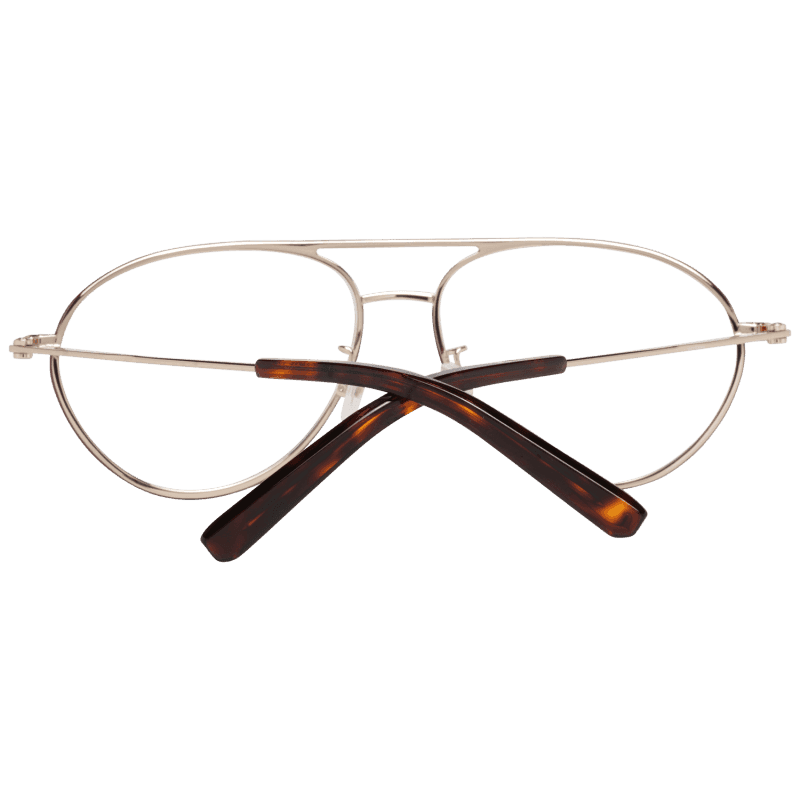 Men рамки за очила Bally Optical Frame BY5013-H 028 57