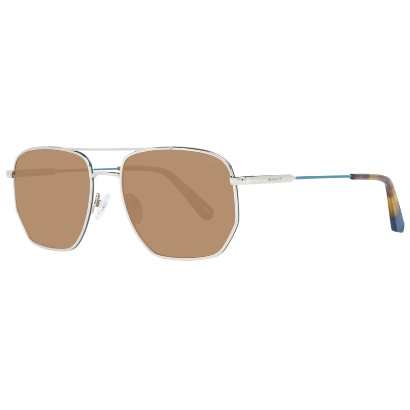 Оригинални Men слънчеви очила Gant Sunglasses GA7118 32E 57