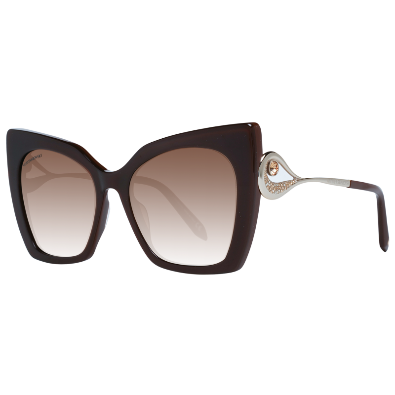 Оригинални Women слънчеви очила Atelier Swarovski Sunglasses SK0271-P 53 48G