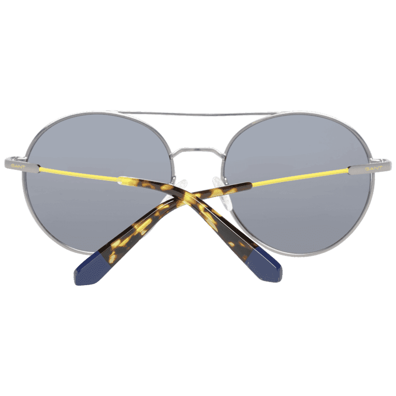 Дамски слънчеви очила Gant Sunglasses GA7117 08A 58