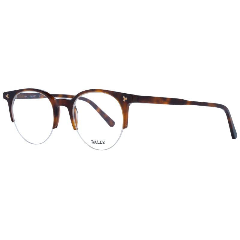 Оригинални Unisex рамки за очила Bally Optical Frame BY5018 052 47
