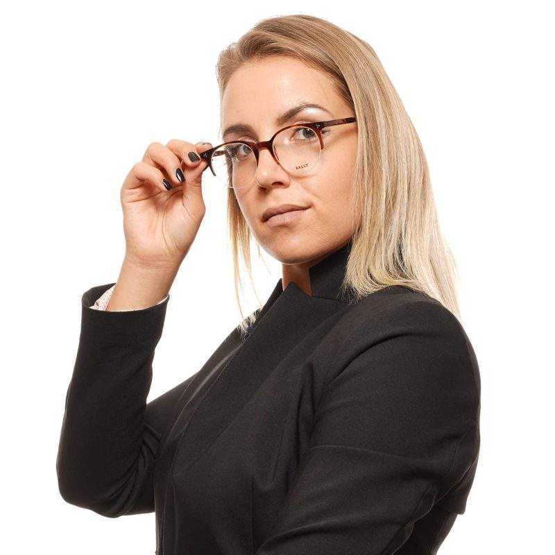 Bally Optical Frames BY5018 47052