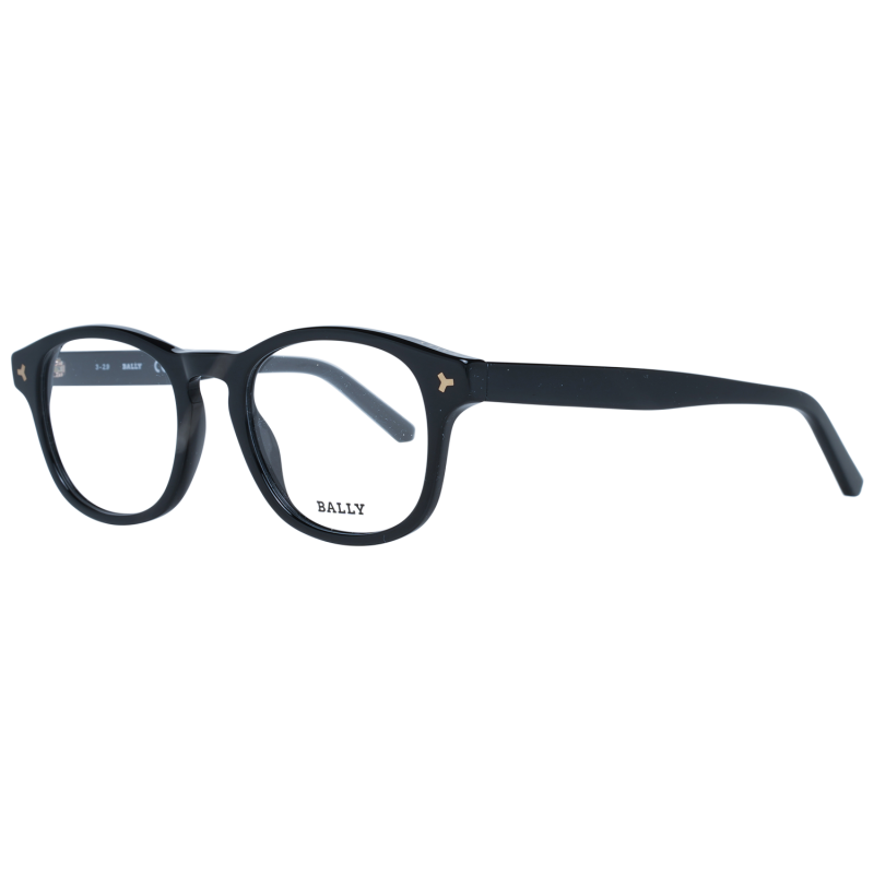 Оригинални Men рамки за очила Bally Optical Frame BY5019 001 50