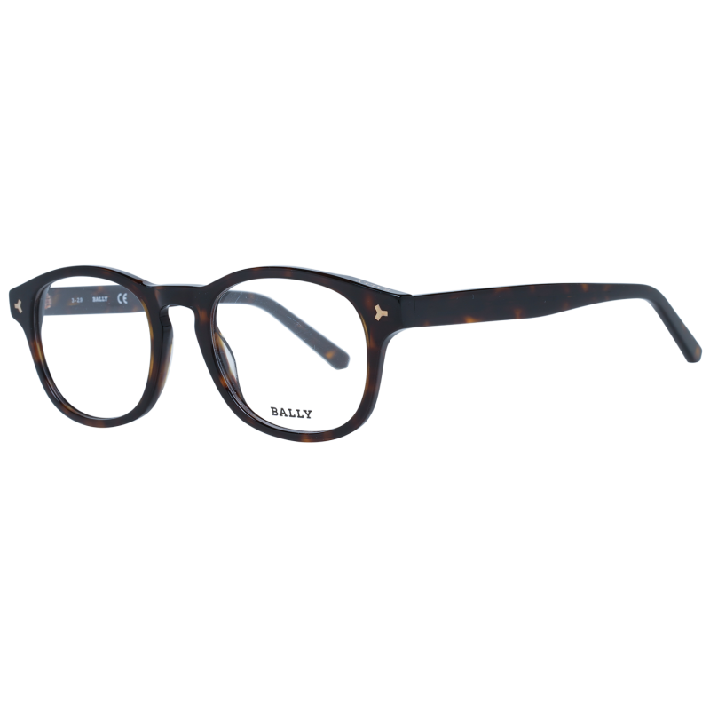 Оригинални Men рамки за очила Bally Optical Frame BY5019 052 50